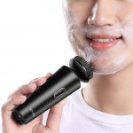Kribee Mens Cleansing Electric Cleanser device